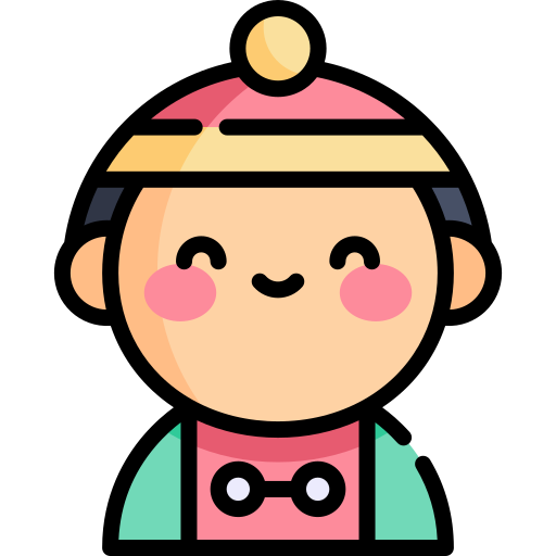 贡洁玥